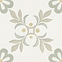 Llevant Taupe Garden LT Q-55 22.3 22.3