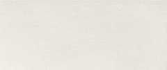 3D Wall Plaster Plain White 50 120