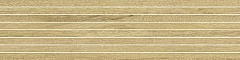 Skyfall Rovere Tatami Sprip Nat 20x80 20 80