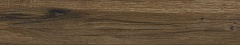 Ceylan Caoba NPLUS 22 118