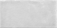 PLUS CRACKLE WHITE 7.5 15
