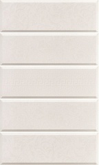 265011 Solid Gold White Mix Pat. 20 60