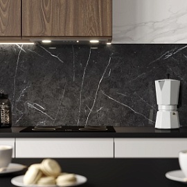 Плитка Pietra Moca