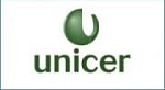 Unicer