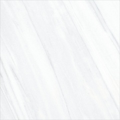 Pav. Covelano 60 60
