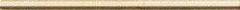 69076 GARDENIA ORCHIDEA CANOVA MATITA BEIGE 25 1
