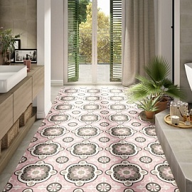 Плитка Nostalgy