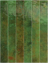 Bali Green 5 40