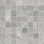 Charme Evo Imperiale Mosaico Lux 29.2 29.2