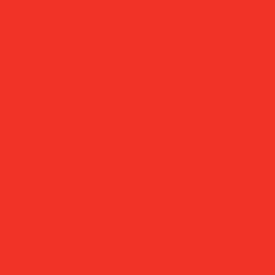 Российская плитка Kerama Marazzi Гармония Гармония Керамогранит ярко-красный 3286 / SG924800N 30,2 30,2
