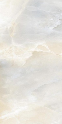 Индийская плитка Infinity Ceramica Zucchero Zucchero Avelo Polished 60х120