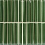 Плитка Monopole Melody Royal Green 20 20