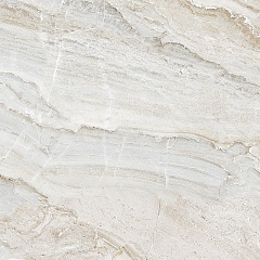 Carrara Polished 60 60