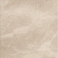 KASHMIR HUESO Lev 75 75