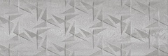 SYNTHESIS Mill Grey 30 90