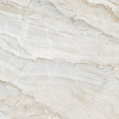 Индийская плитка Staro Oasis Carrara Polished 60 60