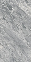 Marmori Дымчатый серый полированный K947019FLPR1VTST 60 120
