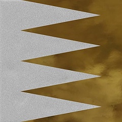 Grinyon Humo Oro 20 20