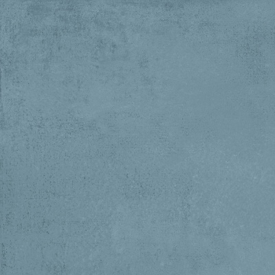 Российская плитка Granitea ArtBeton G012 Artbeton Blue MR 60 60
