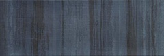 Colette Premier Navy 21.4 61