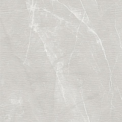 Плитка HYGGE LIGHT R 60х60 (Россия) HYGGE LIGHT R 60х60