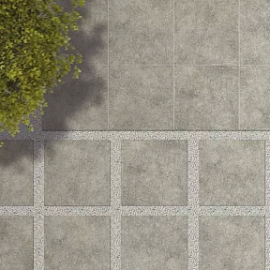 Плитка Skyline X2