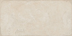 Pietra di Ostuni Avorio 40х20