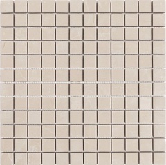 Nuvola Beige 23x23 30х30