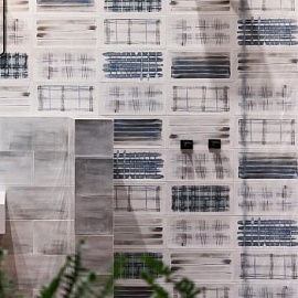 Плитка Aquarel