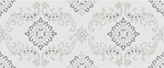 ArtiCer Jadore Gris 25 60
