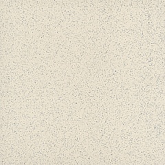 Плитка SP990100N Имбирь (соль перец) 30 30