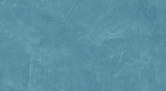 Thesis Light Blue 30.5 56