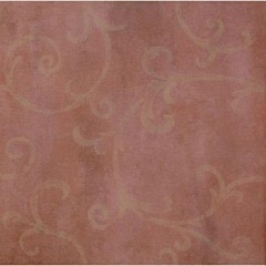 Petracer's Rinascimento Rubino Naturale 60х60