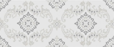 Итальянская плитка ArtiCer Jadore ArtiCer Jadore Gris 25 60