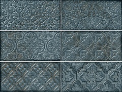 Dante Decor Ocean 12 24
