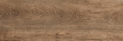 Российская плитка Grasaro Italian Wood Italian Wood G-252/SR Dark Brown 20 60