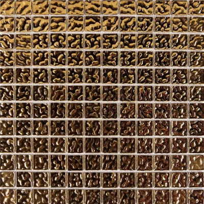 Китайская плитка Pixmosaic Стеклянная мозаика PIX712 30 30