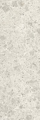 Fragmenta Bianco Greco Soft 100 300