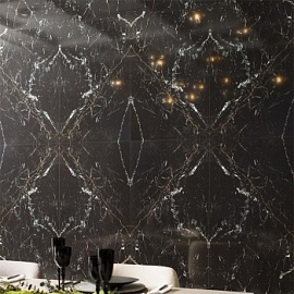 Плитка Laurent