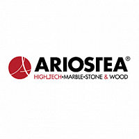 Ariostea