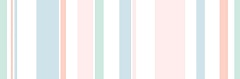 Kimberly Line 20 60