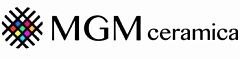 Плитка MGM Ceramica