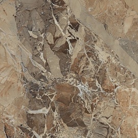 Persian Granite Glossy 160х80