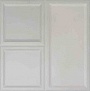 Beauty Artech Gris-3 20 20