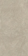 Boost Icor Oyster 60 120
