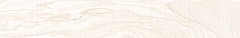 Gamma-R Blanco 14.4 89.3