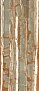 Supreme Hedonism Onice Fantastico LU3 R 120 280