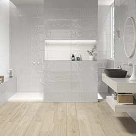 Плитка Diverso