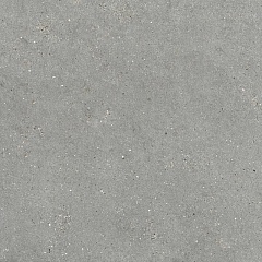 MITICA GRIS REC. 120 120