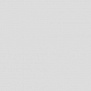 ArtiCer Jadore Loft Gris 34 34